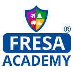 Fresa Academy